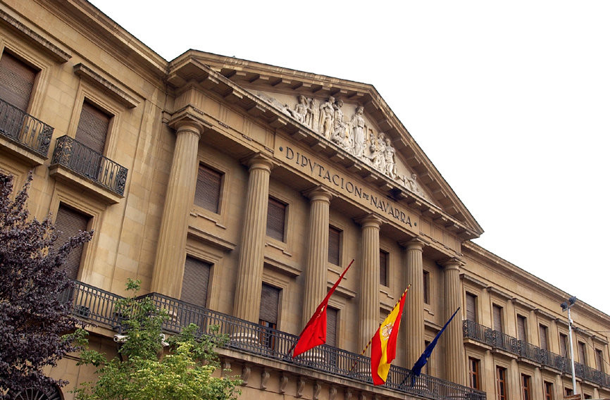 Gobierno 