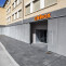 Civivox