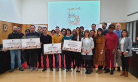Premios