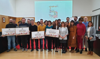 Premios